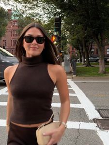 Instagram post by @maggiemacdonald