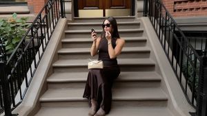 Instagram post by @maggiemacdonald