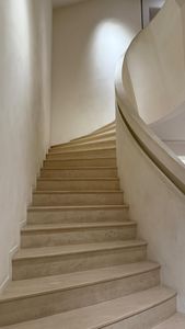 Instagram post by @maggiemacdonald