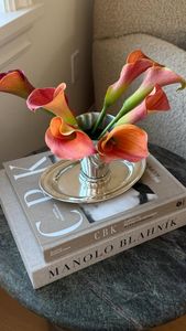 Instagram post by @maggiemacdonald