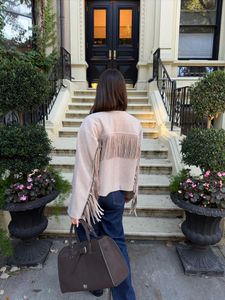 Instagram post by @maggiemacdonald