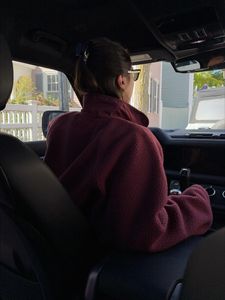 Instagram post by @maggiemacdonald