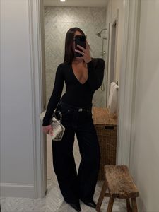 Instagram post by @maggiemacdonald