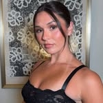 @maggiemacdonald Instagram Profile