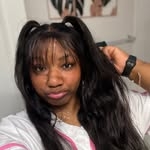 @rittenhouseart Instagram Profile