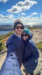 Instagram post by @wooedbythefood