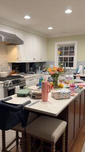 Instagram post by @wooedbythefood