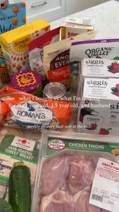 Instagram post by @wooedbythefood