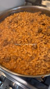 Instagram post by @wooedbythefood