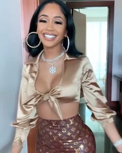 Instagram post by @upscalemaquillage