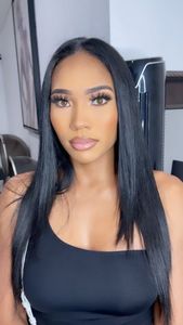 Instagram post by @upscalemaquillage