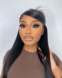 Instagram post by @upscalemaquillage