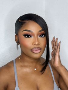 Instagram post by @upscalemaquillage