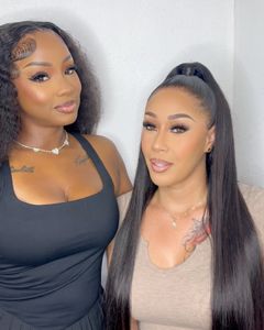 Instagram post by @upscalemaquillage