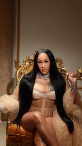 Instagram post by @upscalemaquillage