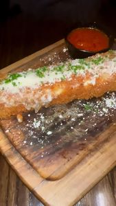 Instagram post by @foodiefun_adventures