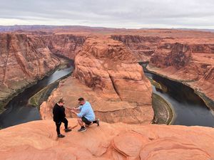 Instagram post by @foodiefun_adventures