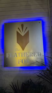 Instagram post by @foodiefun_adventures