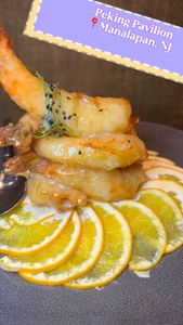 Instagram post by @foodiefun_adventures