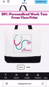 Instagram post by @foodiefun_adventures