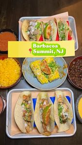 Instagram post by @foodiefun_adventures