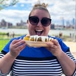 @foodiefun_adventures Instagram Profile