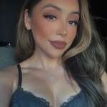 @littlegracee_ Instagram Profile