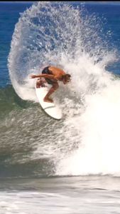 Instagram post by @danny_berk