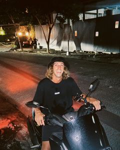 Instagram post by @danny_berk