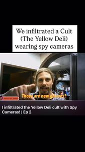 Instagram post by @danny_berk