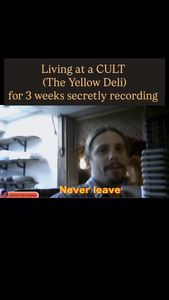 Instagram post by @danny_berk