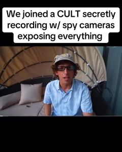 Instagram post by @danny_berk