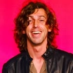 @danny_berk Instagram Profile