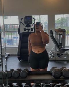 Instagram post by @thequeway