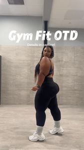 Instagram post by @thequeway