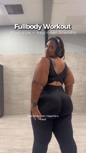 Instagram post by @thequeway