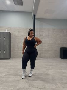 Instagram post by @thequeway