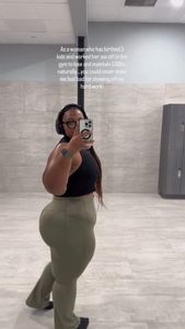 Instagram post by @thequeway