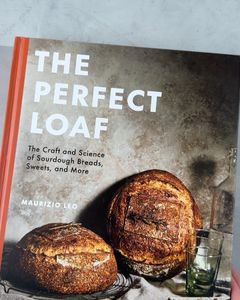 Instagram post by @maurizio