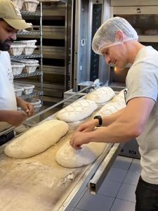 Instagram post by @maurizio