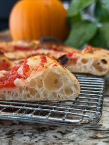 Instagram post by @maurizio