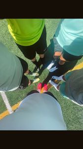 Instagram post by @cheyennekhinojosa