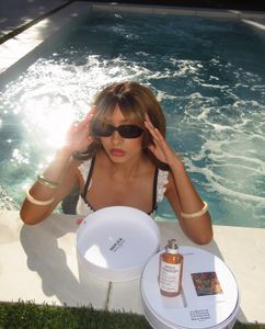 Instagram post by @cheyennekhinojosa