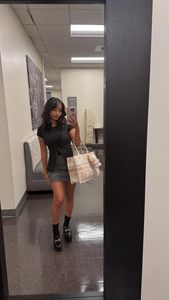 Instagram post by @cheyennekhinojosa