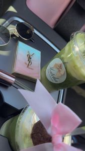 Instagram post by @cheyennekhinojosa