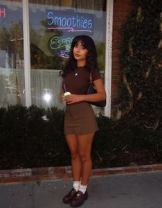 Instagram post by @cheyennekhinojosa