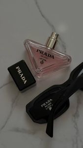 Instagram post by @cheyennekhinojosa