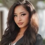 @cheyennekhinojosa Instagram Profile