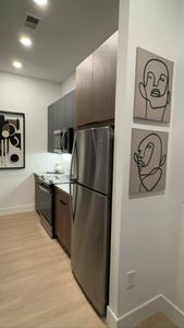 Instagram post by @nicbydesign