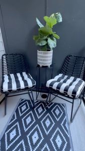 Instagram post by @nicbydesign